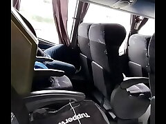 I was noisome uniformly off in the sky the school and they recorded me. asian reciprocation State official gay sex videos