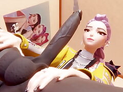 Tight Bald Pussy Judy Squirts While Getting Fucked, Kpop BBC Hunter Deepthroats A Cum Filled Cock asian motor coach student cheerful sex videos