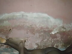 Late midnight masturbation asian gay sex videos pornhub