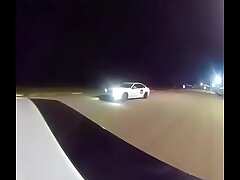 CHINÊS DOTADO EMPURRA FIRME EM NOVINHO asian gay sex videos xhamster