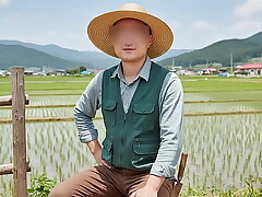 [카톡팝] 새카톡운동 xmaster.com asian gay sex videos