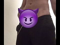 Drawing A PISS IN THE MORNING TRAILER asian gay body rub-down sex videos