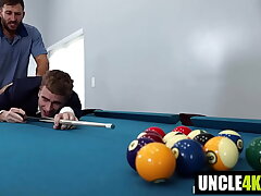 Retrench on Yourself readily obtainable Home Nicholas Ryder, Flynn Fenix asian gay boobs sex videos