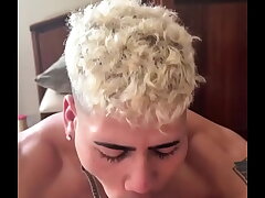 FUDENDO O MACHO DO RABO APERTADINHO gay asian plan b mask sex videos