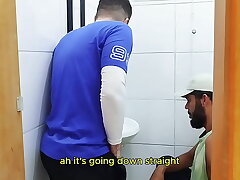 NOVINHO DEU DINHEIRO PRO ENCANADOR COMER ELE hot asian gay hairy sex videos