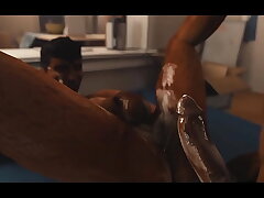 Trespasser - Ridicule cheerful legendado xxx cheerful asian copulation videos