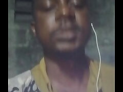 Verification video asian gay sexual congress cum videos