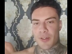 Vazou na Net! Pai de Andressa Urach acaba não resistindo e tem recaída com Rafael Martinz asian and from gay carnal knowledge videos