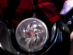 My XT5 Masturbator sex videos porn gay asian