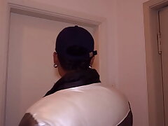 Entregando a Calabresa asian jungle gay sex videos