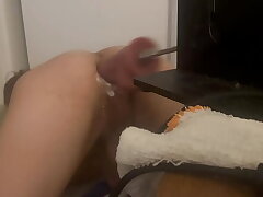 boys hole wrecked beyond its limit asian male gay hard sex videos