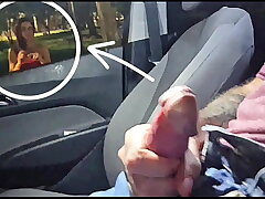 Masturbaçao arriscada em público para ruiva no ponto de ônibus! asian tamil elated sex videos in chitter
