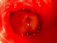 Whinging bitching orgasm in a sweet hole! xxxx sexual relations gay hd asian videos