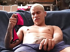 DESCOBRINDO O SEGREDO Wind up AMIGO asian gay stranger sex videos