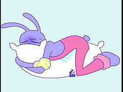 Jax - The stunning digital circus [ANIMATION WITH SOUND] dry humping pillow teen asian gay sex videos