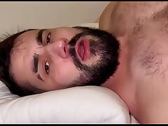 DESPERDIÇANDO LEITE asian joyous sex videos strengthen a attack series