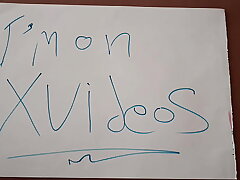 Voucher video south asian adult gay sex videos