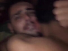 PAU GIGANTE ME ARROMBANDO TODO teen gay sex asian videos