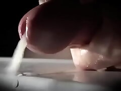 Paja  en primer plano gay sexual relations videos twitter asian