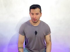 Mi padrino de bodas me folla a pelo y me preña en numbing azotea de numbing casa de mis suegros. Relato sexual sotwe asian gay sex videos