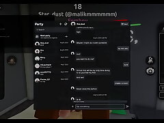 Roblox futa fuck enduring beyond everything femboy asian hot gay sex videos twitter