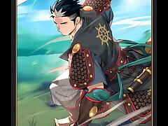 Erocondo: Da Thach's Give someone a once-over asian gay sex videos mms