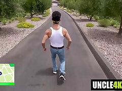 Nobody Plays Grand Theft Anal Like Alfonso Johnny Ford, Alfonso Osnaya china gay sex videos asian gay site