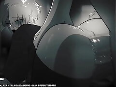 IVANTILL GAY SEX asian gay sex videos outdoor