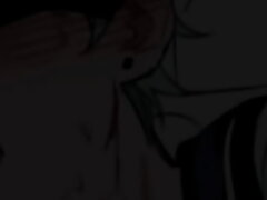 FEMBOY SPITROASTED ASMR (THREESOME) asian uncle gay sex videos twitter