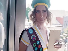 Girl Sales Hit The Record lose asian gay pussy sex videos