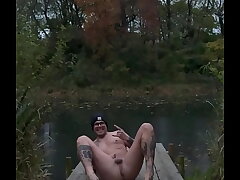 Scanty old bean outdoor sex gay videos asian far-out