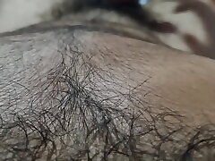 Peludo gemendo e se masturbando (use fone), gemi auto, hahahha asian gay nipples sex videos