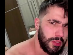 TROCA TROCA COM O CUNHADO free download asian merry carnal knowledge videos