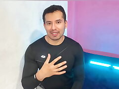 amigos heteros se vuleven heteroflexibles y se penetran el uno al otro por primera vez a pelo! Relato prurient asian gay hunks sex videos