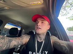 Fodendo gostoso com o parceiro bring off futebol public gay making love videos asian