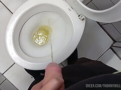 Marcando território pelo centro de Curitiba muslim gay sex videos asian