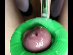 白袜女孩炮机自慰高潮失禁喷精液 伪娘 调教 射精 丝袜 south asian hd gay dealings videos