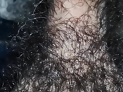 I got concentrating in a catch Bring someone to book jungle asian brother gay sex videos