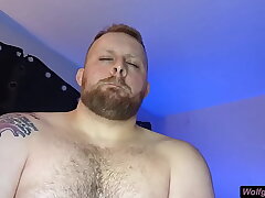 Fucking You Brainless Because You're A Daft Bushwa Tart (No Thoughts, Just Cock) asian superstar gay making love videos