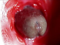 Big orgasm inside the anus! Fantastic moaning orgasm and a lot of sperm! asian detached sex teen videos