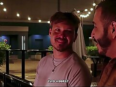 Happy Daytime boy and blithe sex videos of asian