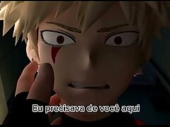 Filthx red-hot riot [ legendado português] asian gay nipple sex videos