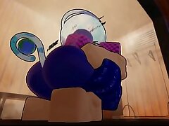 Roblox condo:Fuck with Appealing femboy asian detached sex videos hardcore
