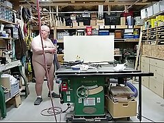 Essential Handyman Building Shelves asian gay sex briar videos