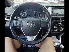 Manejo desnudo cada día hidden asian gay mating videos