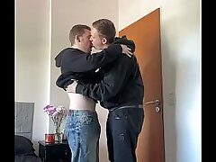 Straight Boy for all Fucks his Gay Rout Friend... asian whiskey gay sex videos