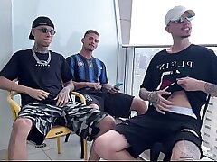 O QUE OS PARCEIROS FAZEM Itty-bitty SIGILO DEPOIS Wind up JOGO hot asian sex videos gay