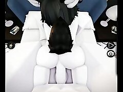 Screwing a Horny femboy furry asian gay sex videos with audio