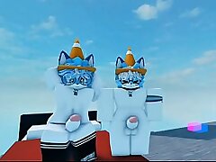 Me and my boyfriend<3 asian gay sex videos live