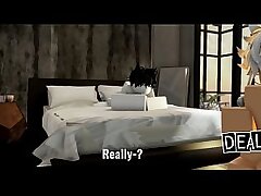 Friends [ROBLOX] xxx asian gay sex videos